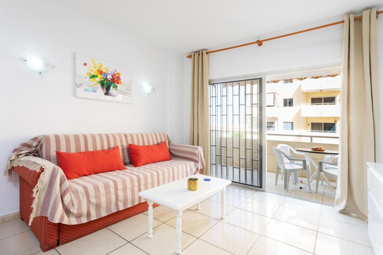 לוס כריסטיאנוס Los Angeles Holiday Home מראה חיצוני תמונה