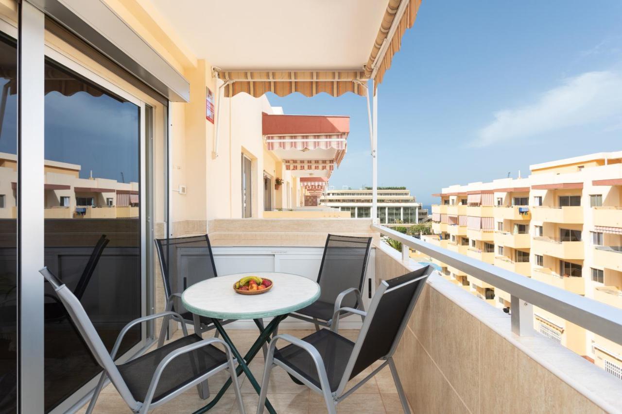 לוס כריסטיאנוס Los Angeles Holiday Home מראה חיצוני תמונה