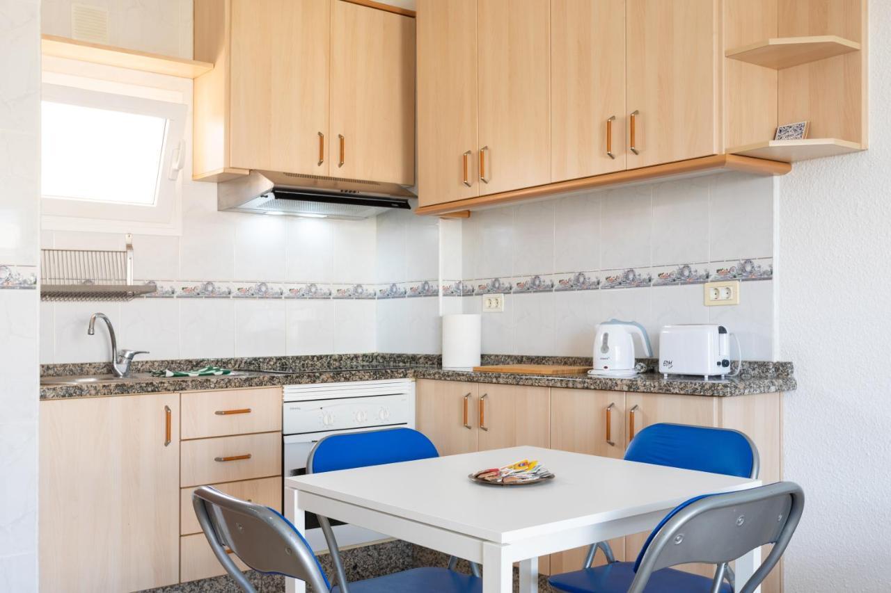 לוס כריסטיאנוס Los Angeles Holiday Home מראה חיצוני תמונה