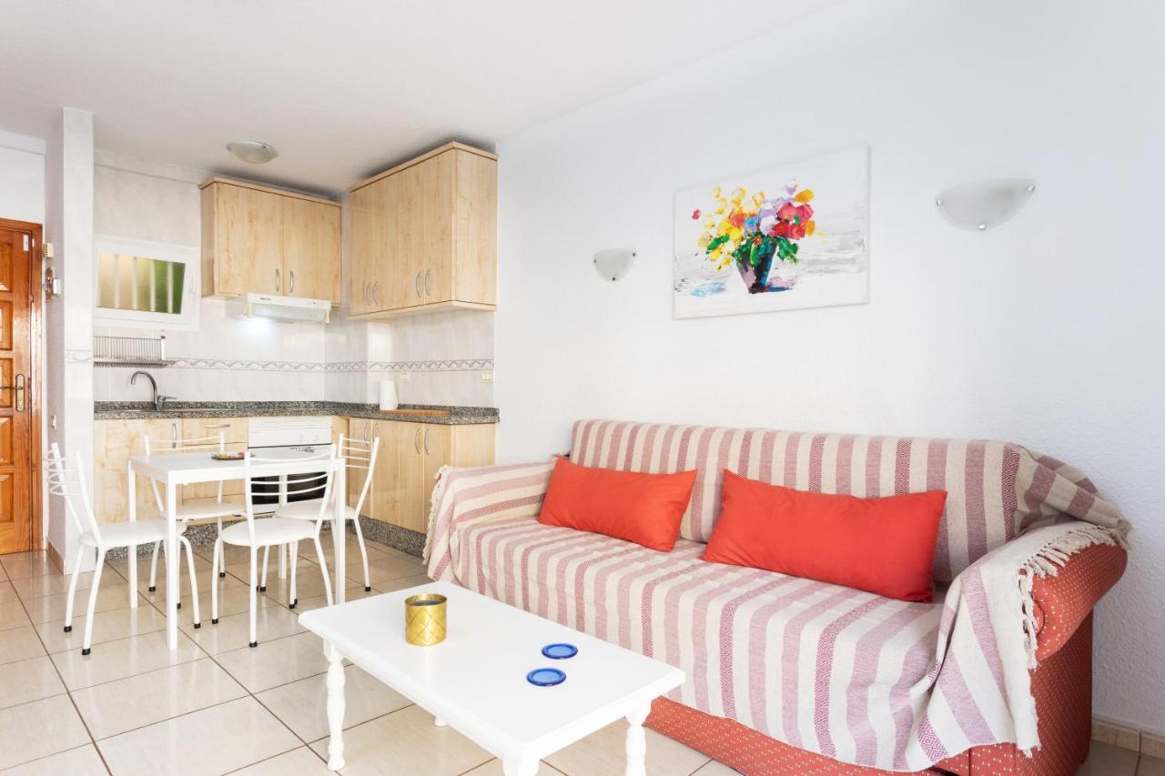 לוס כריסטיאנוס Los Angeles Holiday Home מראה חיצוני תמונה