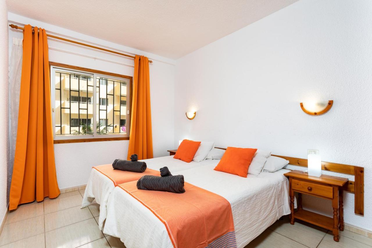 לוס כריסטיאנוס Los Angeles Holiday Home מראה חיצוני תמונה