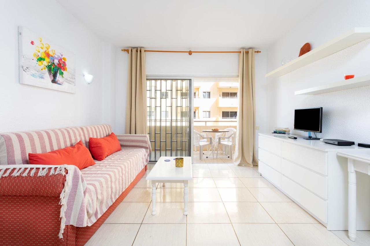 לוס כריסטיאנוס Los Angeles Holiday Home מראה חיצוני תמונה