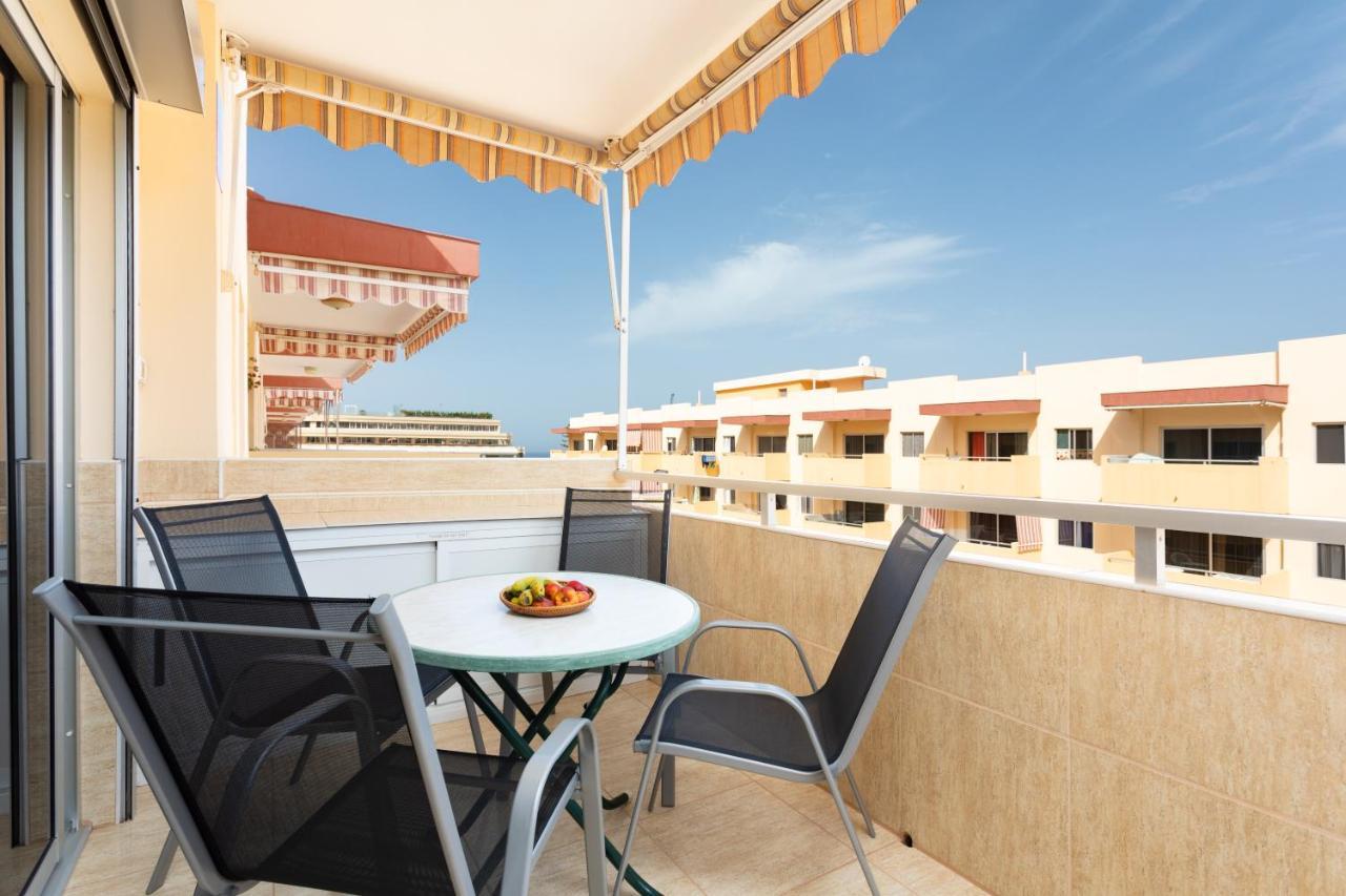 לוס כריסטיאנוס Los Angeles Holiday Home מראה חיצוני תמונה