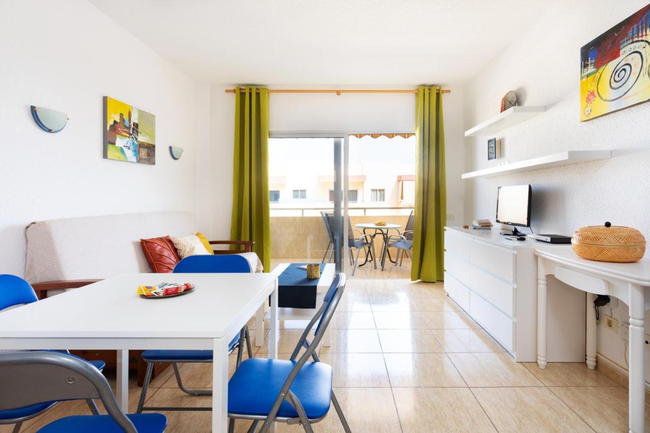 לוס כריסטיאנוס Los Angeles Holiday Home מראה חיצוני תמונה