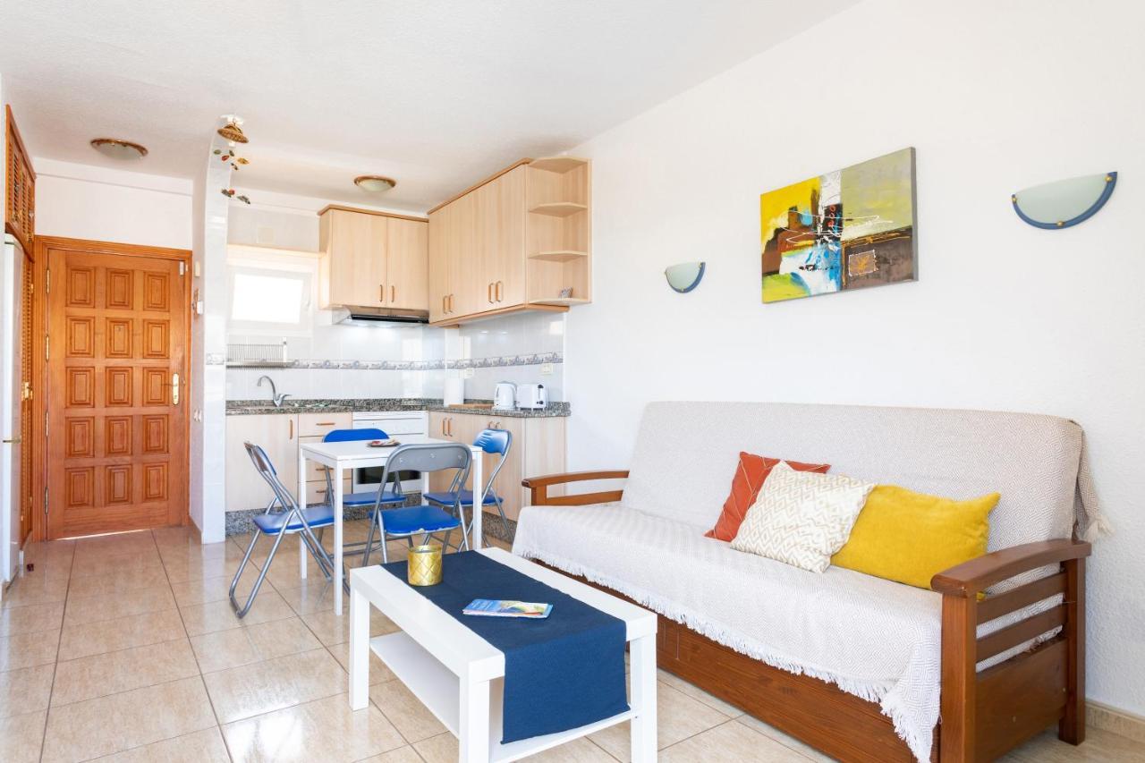 לוס כריסטיאנוס Los Angeles Holiday Home מראה חיצוני תמונה