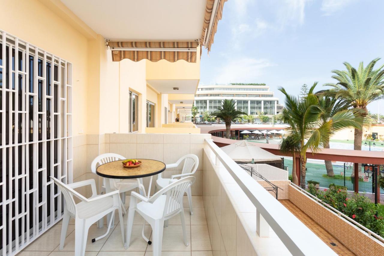 לוס כריסטיאנוס Los Angeles Holiday Home מראה חיצוני תמונה