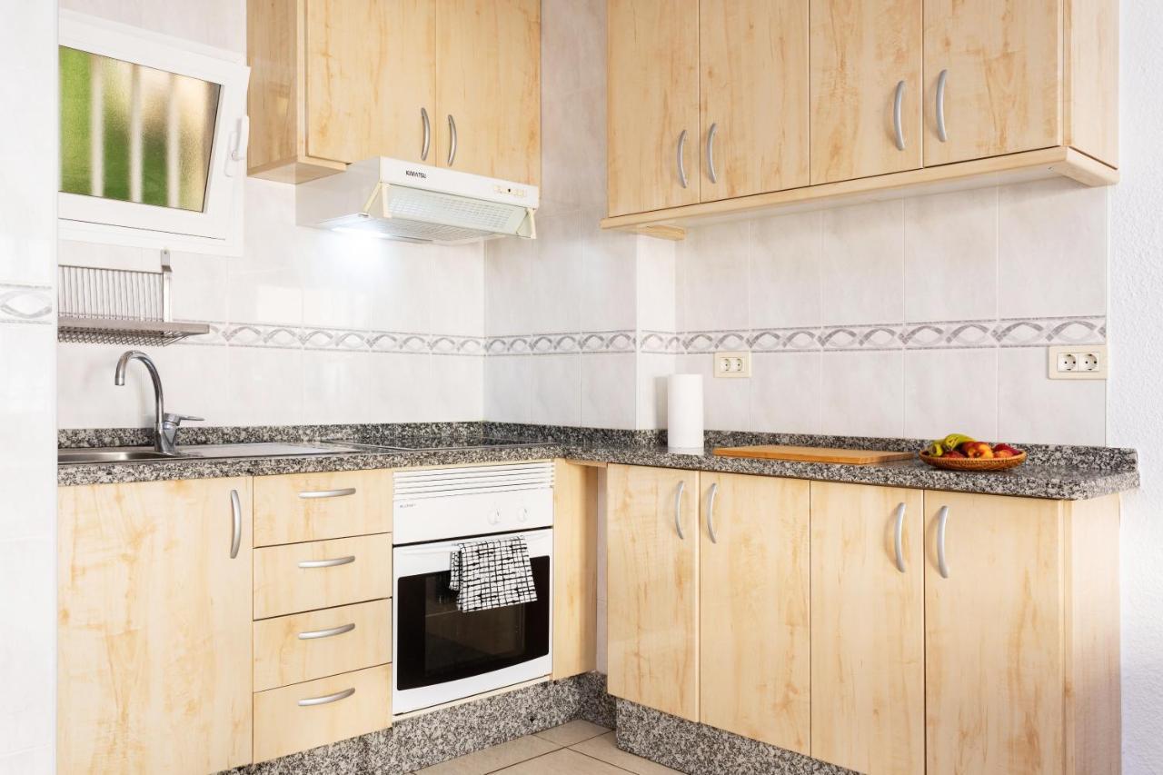 לוס כריסטיאנוס Los Angeles Holiday Home מראה חיצוני תמונה