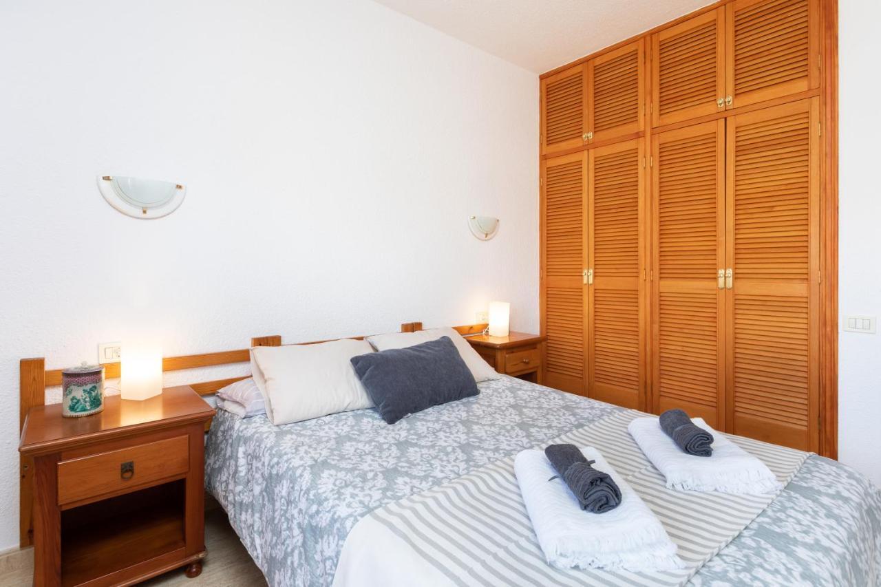 לוס כריסטיאנוס Los Angeles Holiday Home מראה חיצוני תמונה