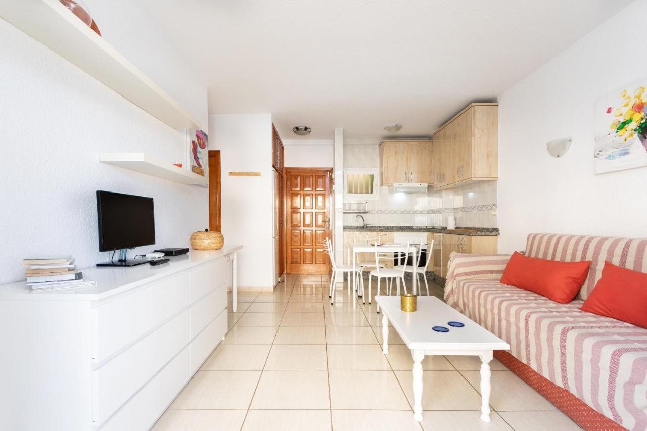לוס כריסטיאנוס Los Angeles Holiday Home מראה חיצוני תמונה