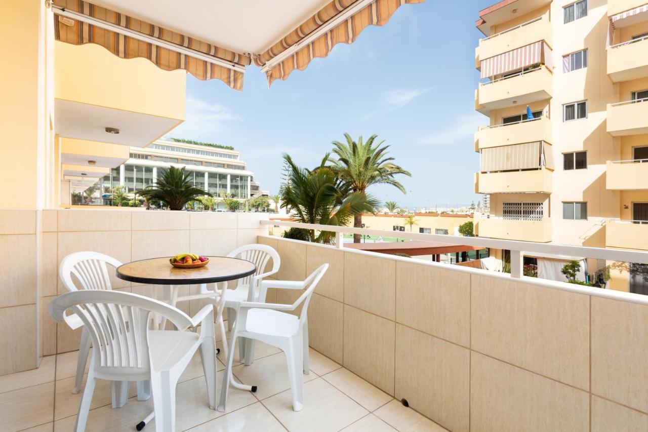 לוס כריסטיאנוס Los Angeles Holiday Home מראה חיצוני תמונה