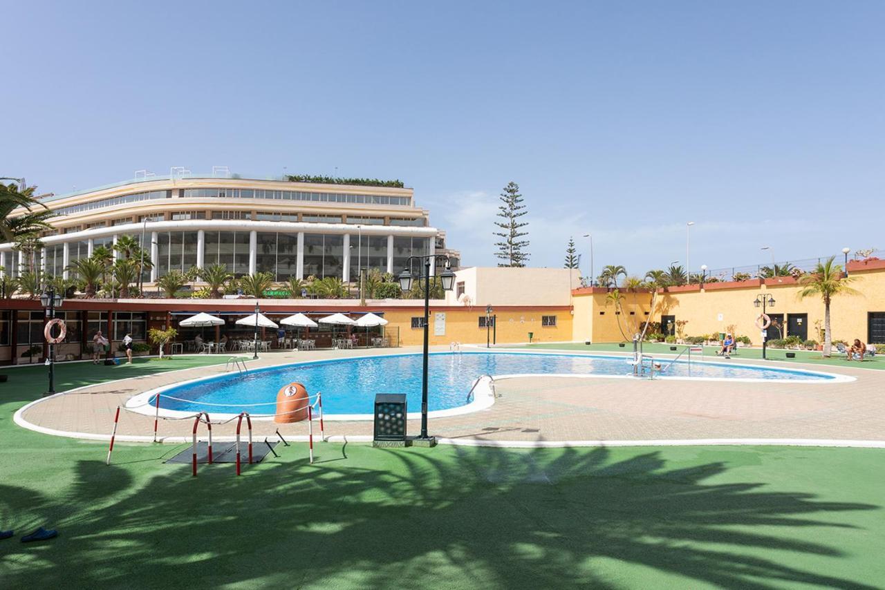 לוס כריסטיאנוס Los Angeles Holiday Home מראה חיצוני תמונה